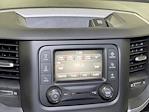 New 2024 Ram 3500 Tradesman Crew Cab 4x4 60 CA Cab Chassis for sale #RG290793 - photo 20