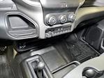 New 2024 Ram 3500 Tradesman Crew Cab 4x4 60 CA Cab Chassis for sale #RG290793 - photo 23
