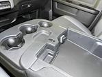 New 2024 Ram 3500 Tradesman Crew Cab 4x4 60 CA Cab Chassis for sale #RG290793 - photo 24