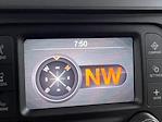 New 2024 Ram 3500 Tradesman Crew Cab 4x4 60 CA Cab Chassis for sale #RG290793 - photo 26