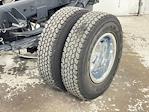 New 2024 Ram 3500 Tradesman Crew Cab 4x4 60 CA Cab Chassis for sale #RG290793 - photo 28
