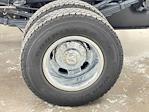 New 2024 Ram 3500 Tradesman Crew Cab 4x4 60 CA Cab Chassis for sale #RG290793 - photo 29