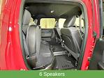 New 2024 Ram 3500 Tradesman Crew Cab 4x4 60 CA Cab Chassis for sale #RG290793 - photo 33