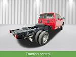 New 2024 Ram 3500 Tradesman Crew Cab 4x4 60 CA Cab Chassis for sale #RG290793 - photo 2