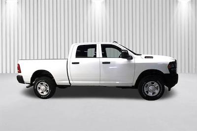 New 2024 Ram 2500 Tradesman Crew Cab 4x4 Pickup for sale #RG309444 - photo 2