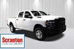 New 2024 Ram 2500 Tradesman Crew Cab 4x4 Pickup for sale #RG309444 - photo 1