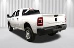 New 2024 Ram 2500 Tradesman Crew Cab 4x4 Pickup for sale #RG309444 - photo 5