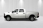 New 2024 Ram 2500 Tradesman Crew Cab 4x4 Pickup for sale #RG309444 - photo 6