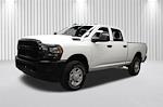 New 2024 Ram 2500 Tradesman Crew Cab 4x4 Pickup for sale #RG309444 - photo 7