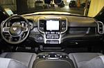 New 2024 Ram 2500 Tradesman Crew Cab 4x4 Pickup for sale #RG309444 - photo 8