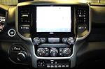 New 2024 Ram 2500 Tradesman Crew Cab 4x4 Pickup for sale #RG309444 - photo 12