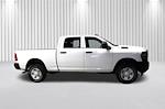 New 2024 Ram 2500 Tradesman Crew Cab 4x4 Pickup for sale #RG309444 - photo 2