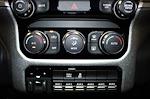 New 2024 Ram 2500 Tradesman Crew Cab 4x4 Pickup for sale #RG309444 - photo 22
