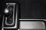 New 2024 Ram 2500 Tradesman Crew Cab 4x4 Pickup for sale #RG309444 - photo 24