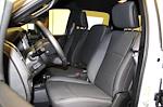 New 2024 Ram 2500 Tradesman Crew Cab 4x4 Pickup for sale #RG309444 - photo 28