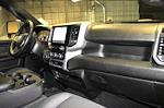 New 2024 Ram 2500 Tradesman Crew Cab 4x4 Pickup for sale #RG309444 - photo 29