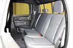 New 2024 Ram 2500 Tradesman Crew Cab 4x4 Pickup for sale #RG309444 - photo 31
