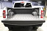 New 2024 Ram 2500 Tradesman Crew Cab 4x4 Pickup for sale #RG309444 - photo 32