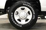 New 2024 Ram 2500 Tradesman Crew Cab 4x4 Pickup for sale #RG309444 - photo 33