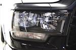 New 2024 Ram 2500 Tradesman Crew Cab 4x4 Pickup for sale #RG309444 - photo 34