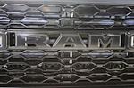 New 2024 Ram 2500 Tradesman Crew Cab 4x4 Pickup for sale #RG309444 - photo 35