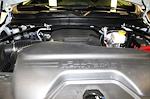New 2024 Ram 2500 Tradesman Crew Cab 4x4 Pickup for sale #RG309444 - photo 40