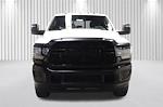 New 2024 Ram 2500 Tradesman Crew Cab 4x4 Pickup for sale #RG309444 - photo 41
