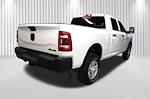 New 2024 Ram 2500 Tradesman Crew Cab 4x4 Pickup for sale #RG309444 - photo 3
