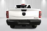 New 2024 Ram 2500 Tradesman Crew Cab 4x4 Pickup for sale #RG309444 - photo 4