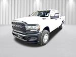 New 2024 Ram 2500 Tradesman Crew Cab 4x4 Pickup for sale #RG309516 - photo 10