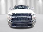 New 2024 Ram 2500 Tradesman Crew Cab 4x4 Pickup for sale #RG309516 - photo 11