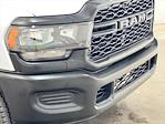 New 2024 Ram 2500 Tradesman Crew Cab 4x4 Pickup for sale #RG309516 - photo 12