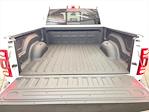 New 2024 Ram 2500 Tradesman Crew Cab 4x4 Pickup for sale #RG309516 - photo 13