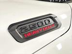 New 2024 Ram 2500 Tradesman Crew Cab 4x4 Pickup for sale #RG309516 - photo 15