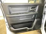New 2024 Ram 2500 Tradesman Crew Cab 4x4 Pickup for sale #RG309516 - photo 16