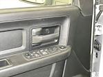 New 2024 Ram 2500 Tradesman Crew Cab 4x4 Pickup for sale #RG309516 - photo 17