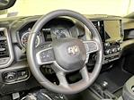 New 2024 Ram 2500 Tradesman Crew Cab 4x4 Pickup for sale #RG309516 - photo 19