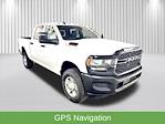 New 2024 Ram 2500 Tradesman Crew Cab 4x4 Pickup for sale #RG309516 - photo 2
