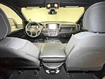 New 2024 Ram 2500 Tradesman Crew Cab 4x4 Pickup for sale #RG309516 - photo 20
