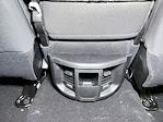 New 2024 Ram 2500 Tradesman Crew Cab 4x4 Pickup for sale #RG309516 - photo 21