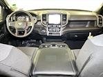 New 2024 Ram 2500 Tradesman Crew Cab 4x4 Pickup for sale #RG309516 - photo 22