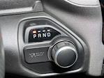 New 2024 Ram 2500 Tradesman Crew Cab 4x4 Pickup for sale #RG309516 - photo 24