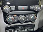 New 2024 Ram 2500 Tradesman Crew Cab 4x4 Pickup for sale #RG309516 - photo 26