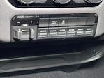 New 2024 Ram 2500 Tradesman Crew Cab 4x4 Pickup for sale #RG309516 - photo 27