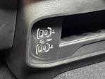 New 2024 Ram 2500 Tradesman Crew Cab 4x4 Pickup for sale #RG309516 - photo 28