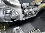 New 2024 Ram 2500 Tradesman Crew Cab 4x4 Pickup for sale #RG309516 - photo 29