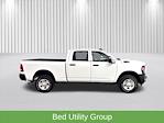 New 2024 Ram 2500 Tradesman Crew Cab 4x4 Pickup for sale #RG309516 - photo 3