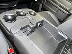 New 2024 Ram 2500 Tradesman Crew Cab 4x4 Pickup for sale #RG309516 - photo 30