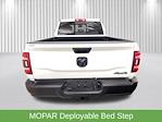 New 2024 Ram 2500 Tradesman Crew Cab 4x4 Pickup for sale #RG309516 - photo 6