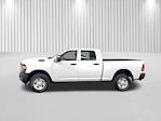New 2024 Ram 2500 Tradesman Crew Cab 4x4 Pickup for sale #RG309516 - photo 8